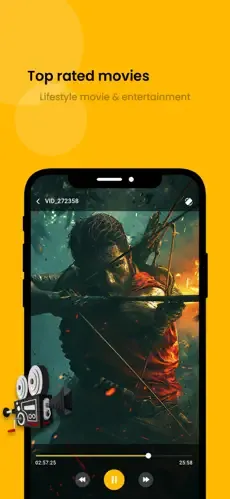 good-movies-on-jiohotstar Top Rated Movies